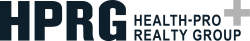 HPRG_Logo